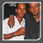 Partypix !
