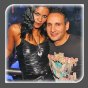 Partypix !
