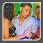Partypix !
