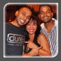 Partypix !