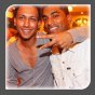 Partypix !