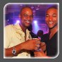 Partypix !