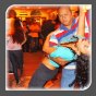 Partypix !