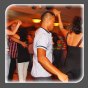 Partypix !