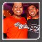 Partypix !