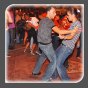 Partypix !