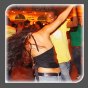 Partypix !