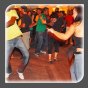 Partypix !