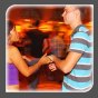 Partypix !