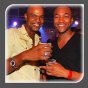 Partypix !