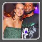 Partypix !