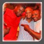 Partypix !