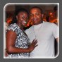 Partypix !