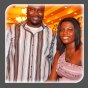 Partypix !