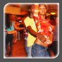 Partypix !