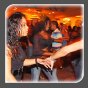 Partypix !