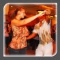 Partypix !