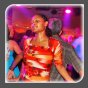 Partypix !