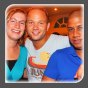 Partypix !