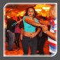 Partypix !