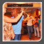 Partypix !