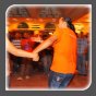 Partypix !