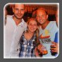 Partypix !