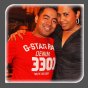 Partypix !