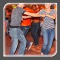 Partypix !