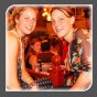 Partypix !