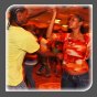 Partypix !