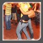 Partypix !