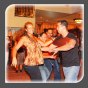 Partypix !