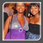 Partypix !