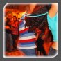 Partypix !