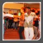 Partypix !