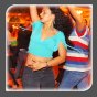 Partypix !