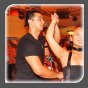 Partypix !