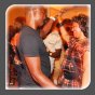 Partypix !