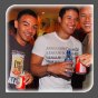 Partypix !