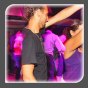 Partypix !