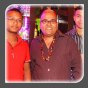 Partypix !