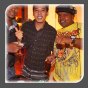 Partypix !