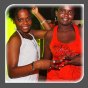 Partypix !