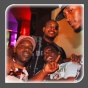 Partypix !