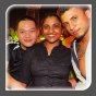 Partypix !