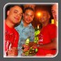 Partypix !