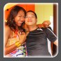 Partypix !