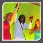 Partypix !
