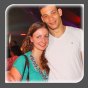 Partypix !